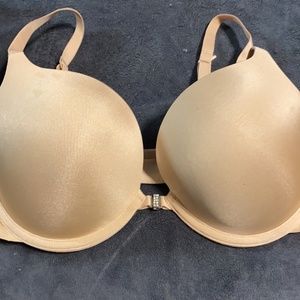brand new bra